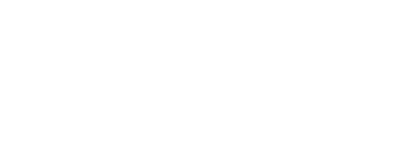 LGNDRYGROUP logo