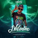 PARQ SATURDAYS W/ J.Valentino