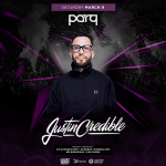 Parq Saturdays W/ Justin Credible