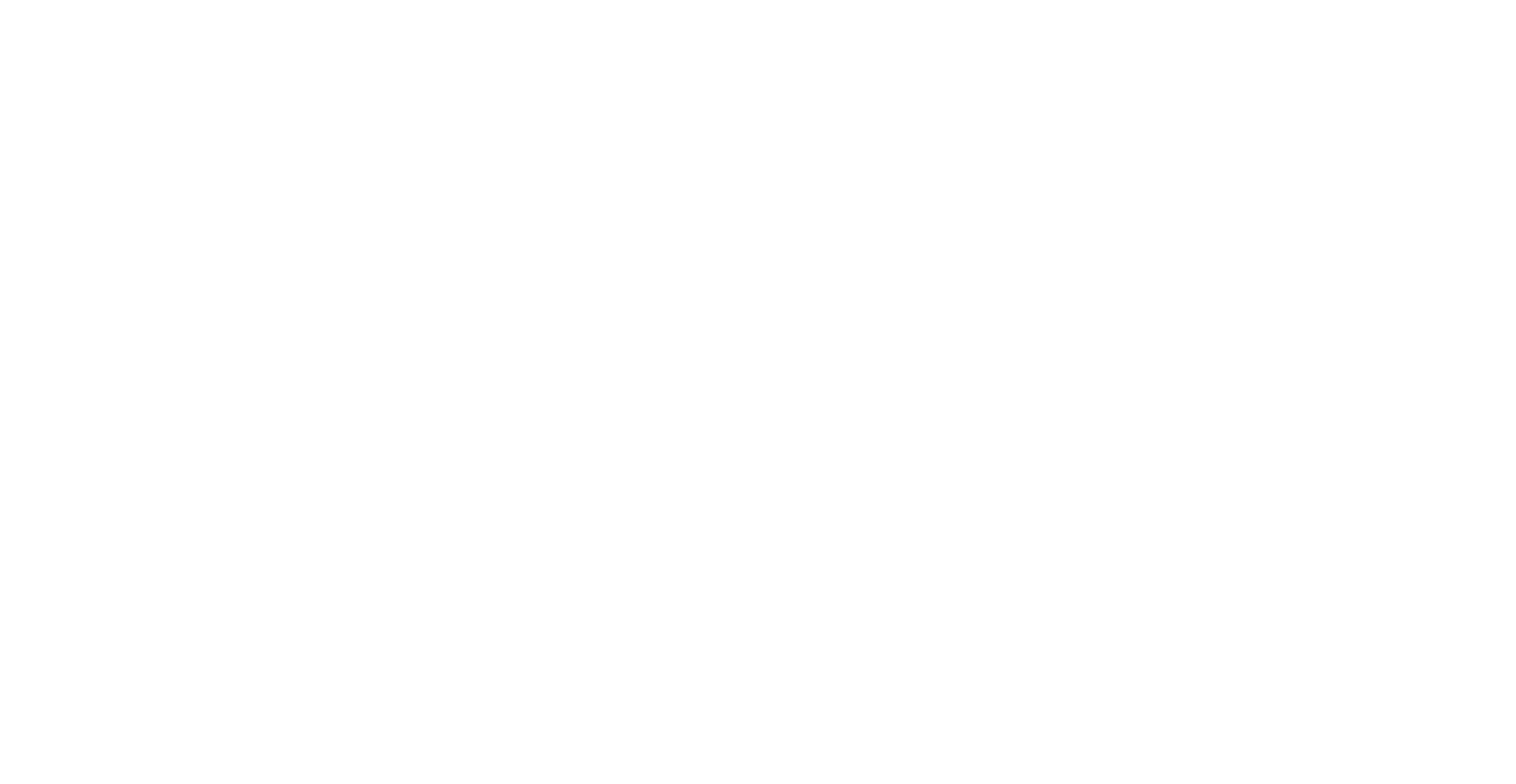 Hotel Indigo