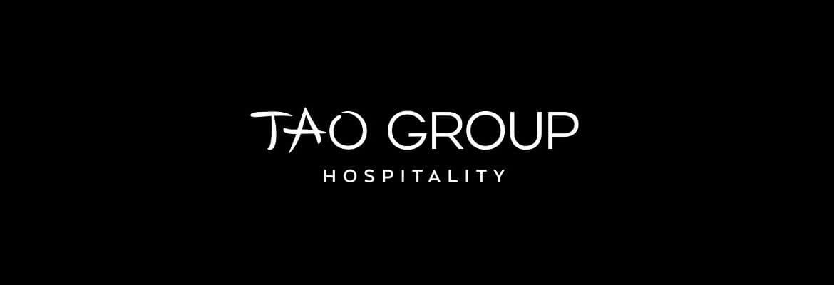 5 Tao Group Venues to Check Out