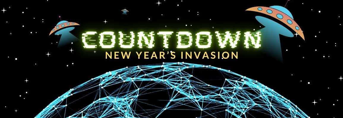 Top 5 Performers at Countdown NYE 2024