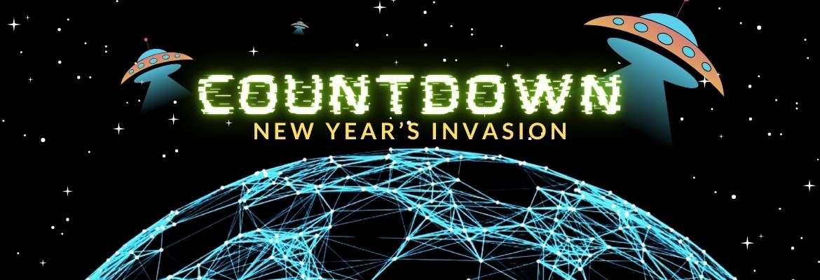 Top 5 Performers at Countdown NYE 2024