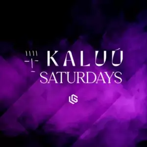 KALUU Saturdays