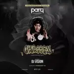 OHGEESY Live At Parq Nightclub